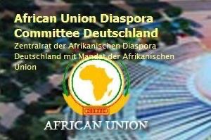 african union diaspora committee